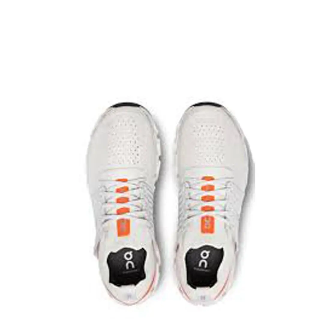 On-Running shoes - Cloudswift 3 - Cloudswift - 3MD10561195 - Beige 6