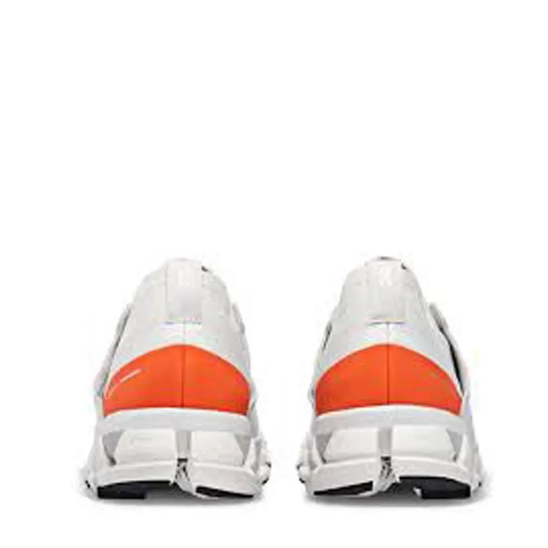 On-Running shoes - Cloudswift 3 - Cloudswift - 3MD10561195 - Beige 7