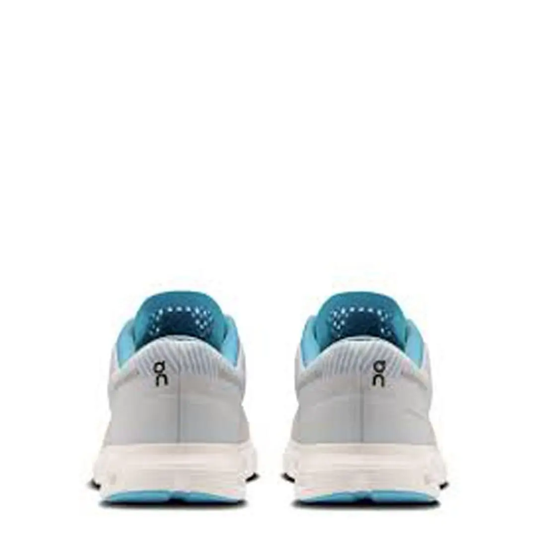 On-Running shoes - Cloud 6 Push - Cloud Push - 3MF10053607 - Blue 3