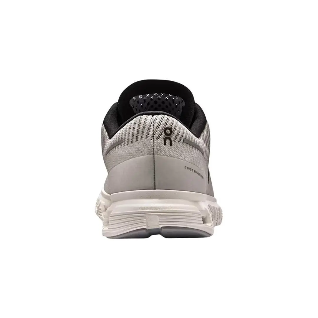 On-Running shoes - On Cloud 6 - Cloud - 3WF10040522 - Purple 6