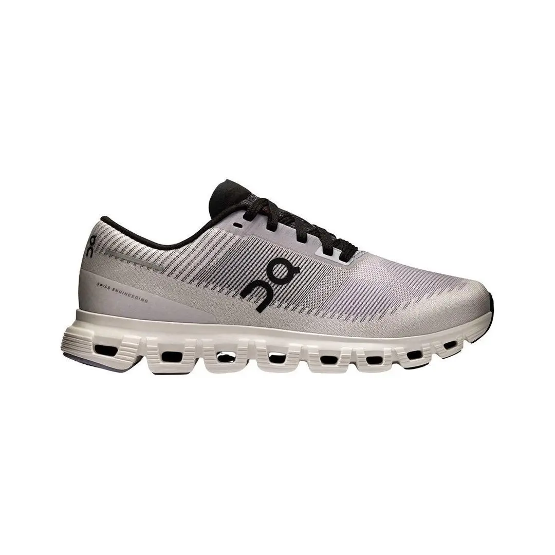 On-Running shoes - On Cloud 6 - Cloud - 3WF10040522 - Purple 7