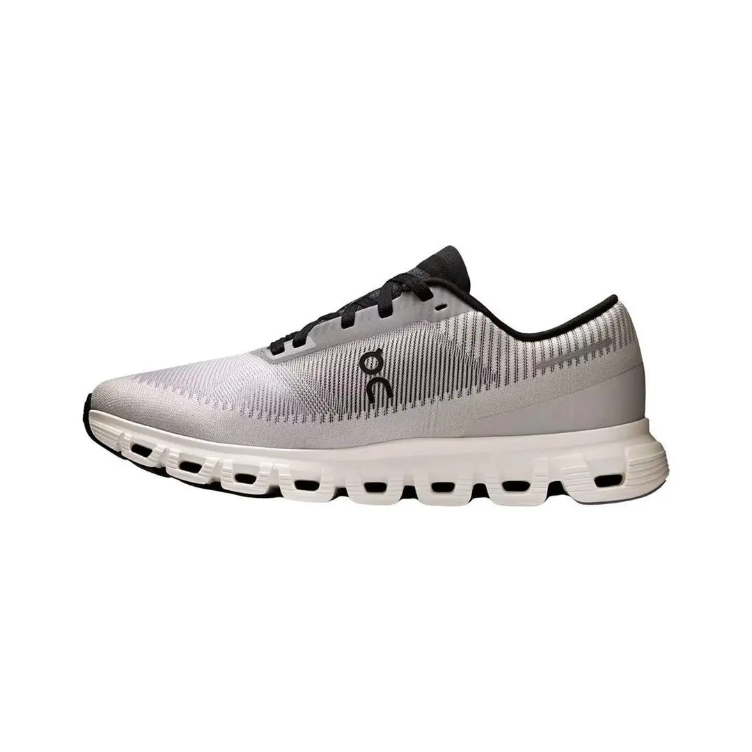 On-Running shoes - On Cloud 6 - Cloud - 3WF10040522 - Purple 8