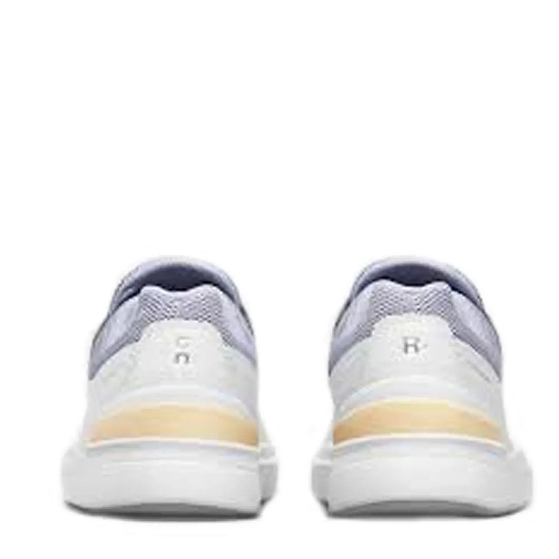 On-Running shoes - On The Roger Advantage - The Roger Advantage - 4898342 - White (UPC: 7630419160212) 2