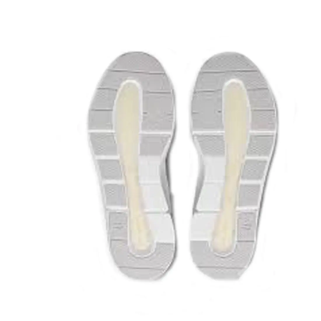 On-Running shoes - On The Roger Advantage - The Roger Advantage - 4898342 - White (UPC: 7630419160212) 3