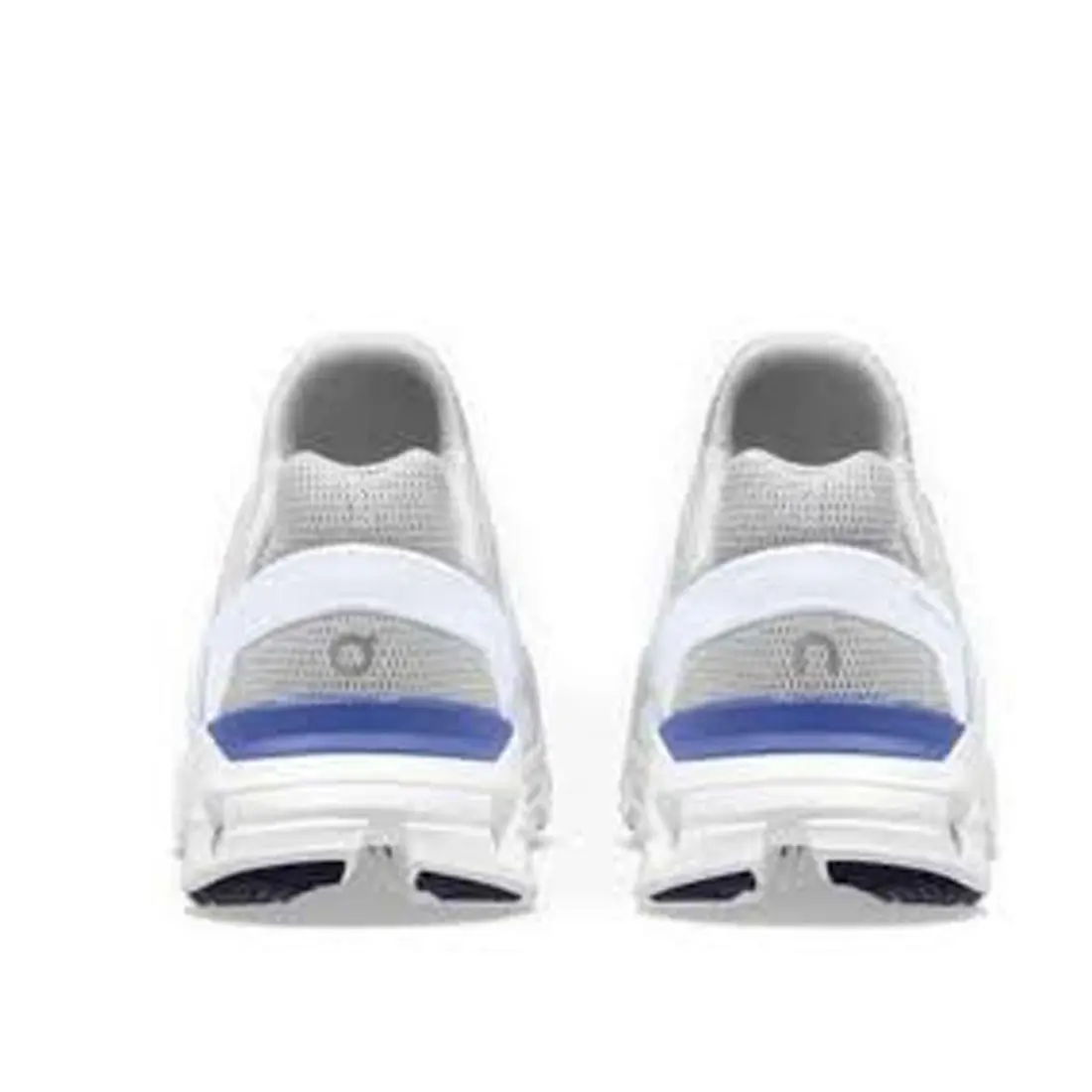 On-Running shoes - On Cloudswift - Cloudswift - 4199004 - Blue (UPC: 7630440657385) 0