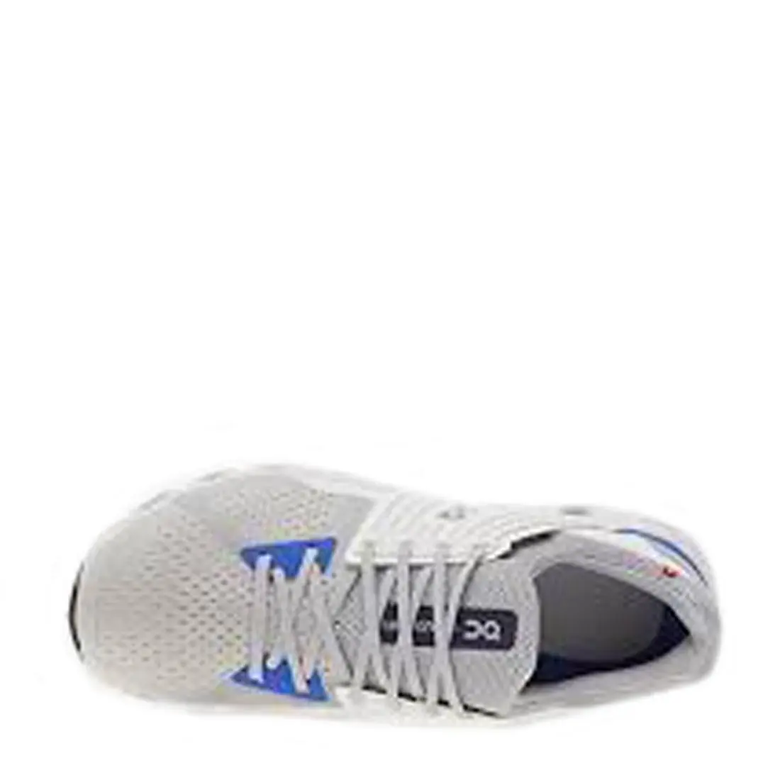 On-Running shoes - On Cloudswift - Cloudswift - 4199004 - Blue (UPC: 7630440657385) 2