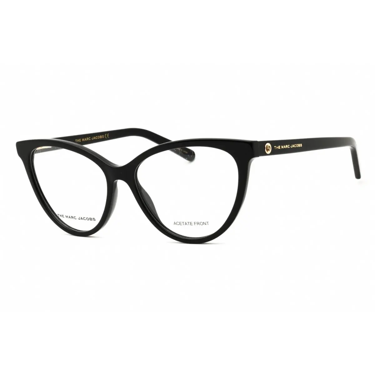 Marc Jacobs Marc 560-0807 00 Eyeglasses 54mm