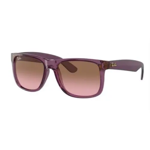 Ray Ban 0RB4165-6595-14-50 Sunglasses Boutique Display by Ray-Ban