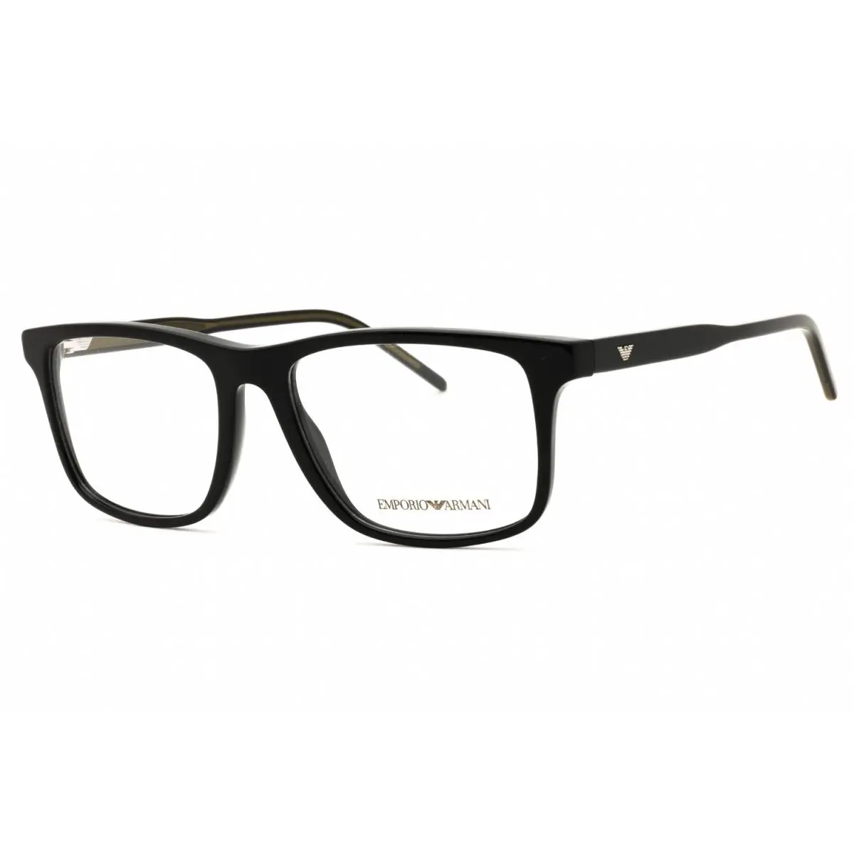 Emporio Armani 0EA3257-5017 Eyeglasses 55mm