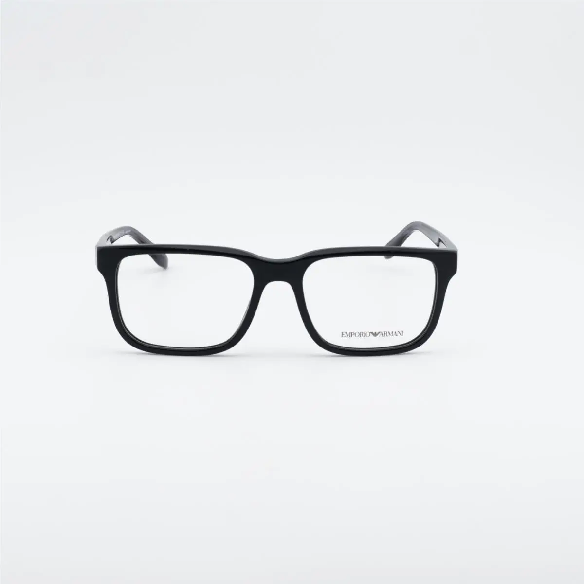 Emporio Armani EA3218 5017 Black 55mm Eyeglasses