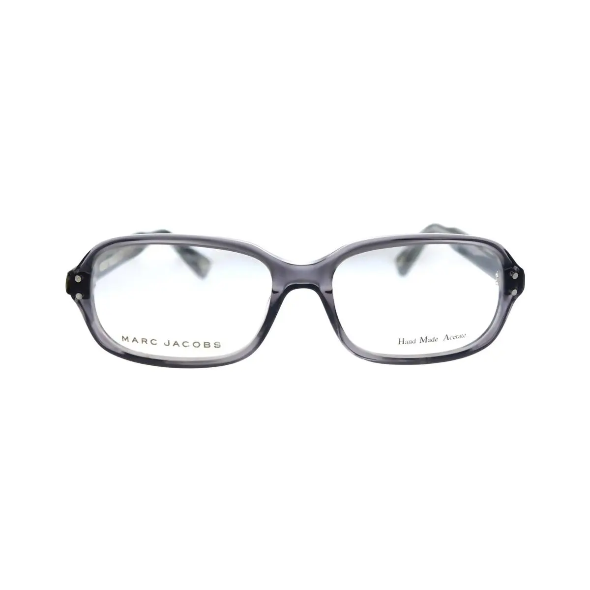 Marc Jacobs MJ 361 Pyp Women`s Eyeglasses 54mm