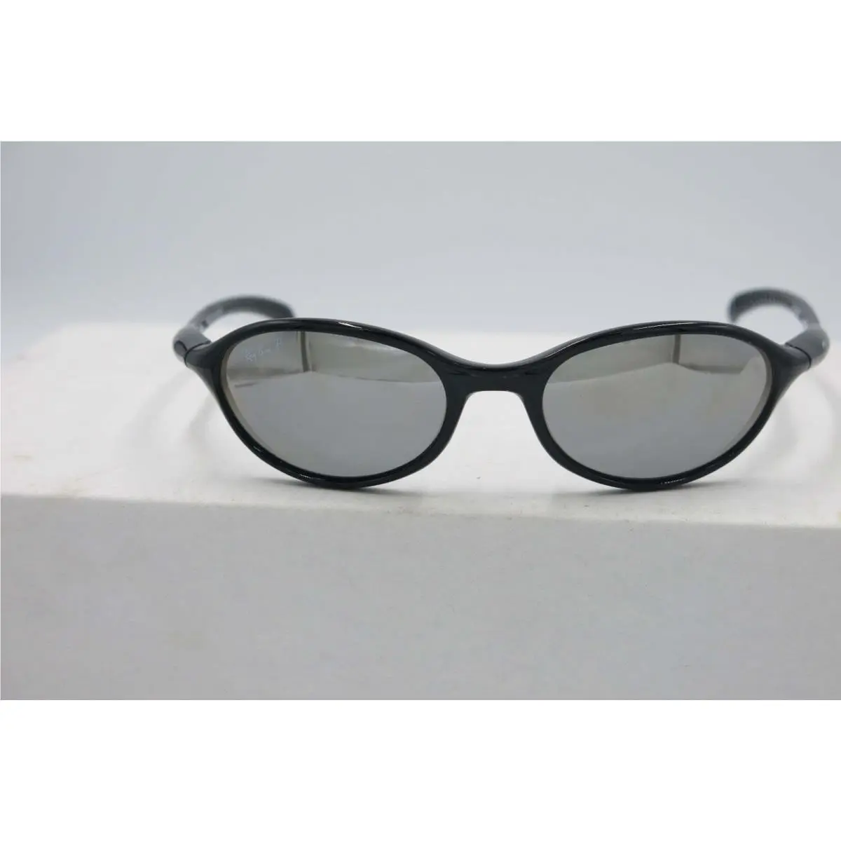 Ray-ban Sunglasses RB2045