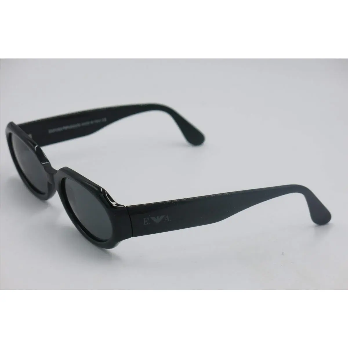 Emporio Armani Sunglasses 596S