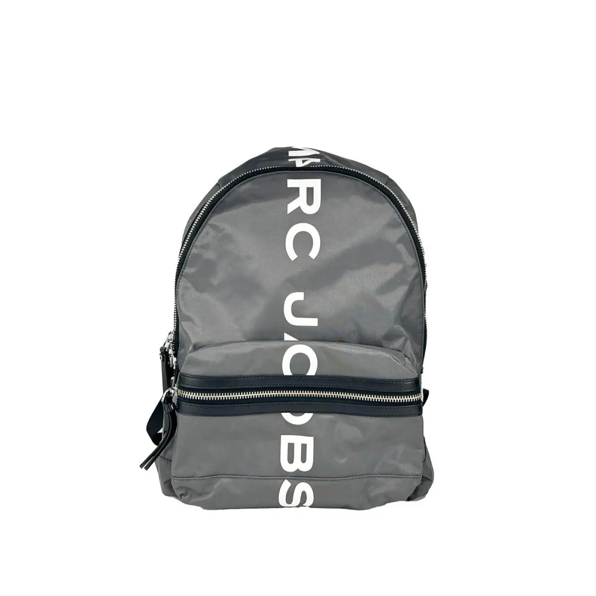 Marc Jacobs Marc Jacobs Suspiria Nylon Backpack Bookbag