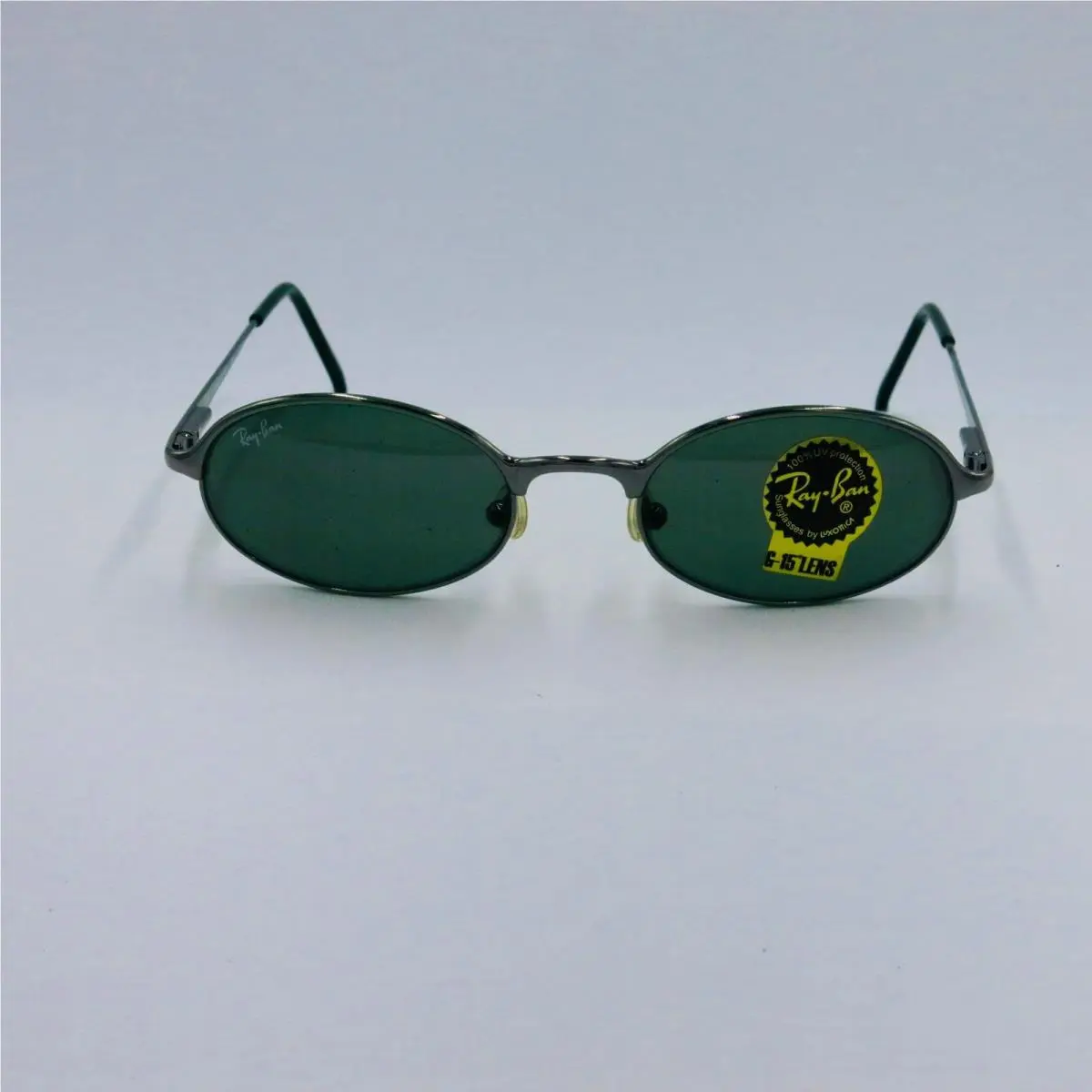Ray Ban Sunglasses RB 3103