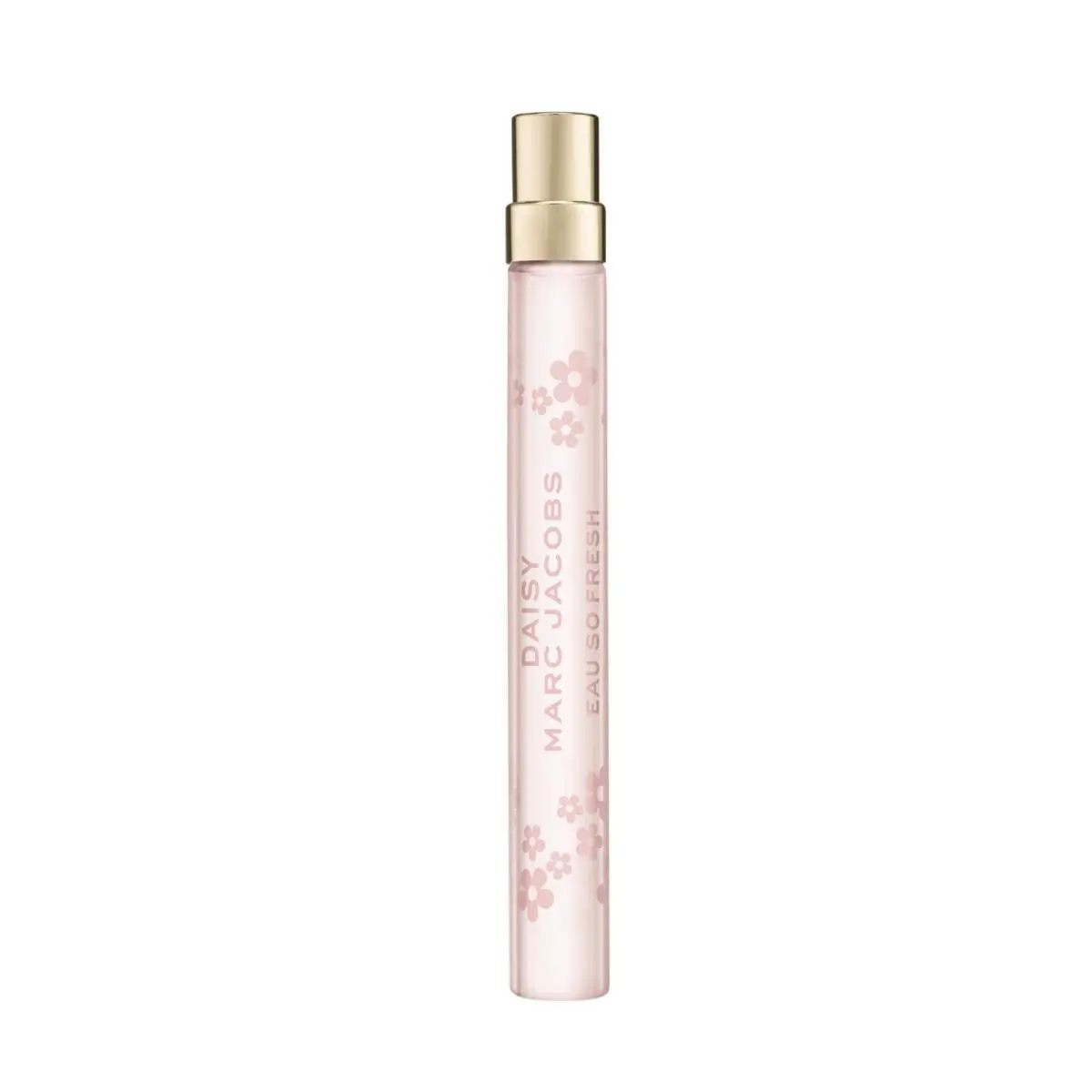 Eau de Toilette Travel Spray 0.33 fl oz Marc Jacobs Daisy Fresh
