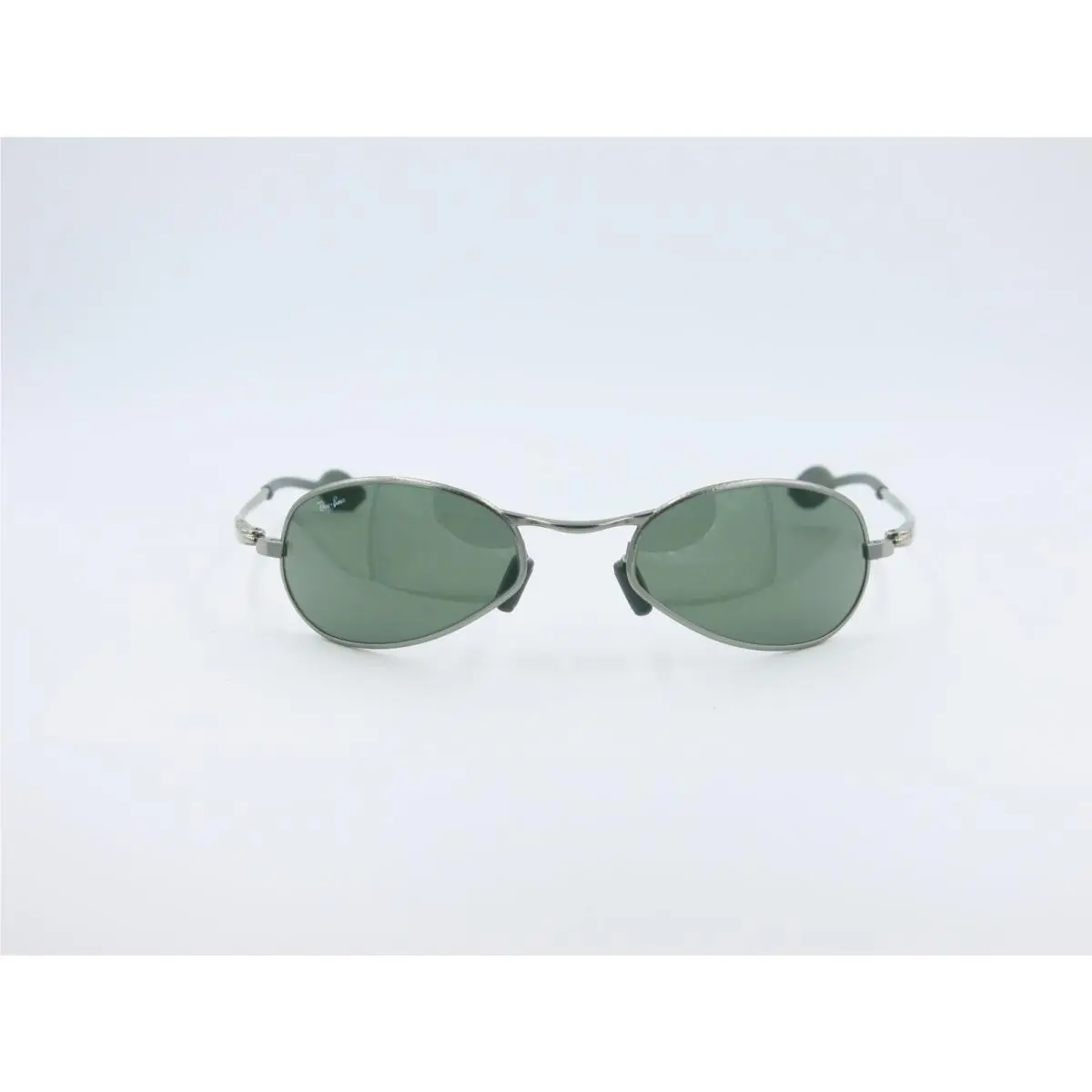 Ray-ban Sunglasses W 2615 Bausch Lomb