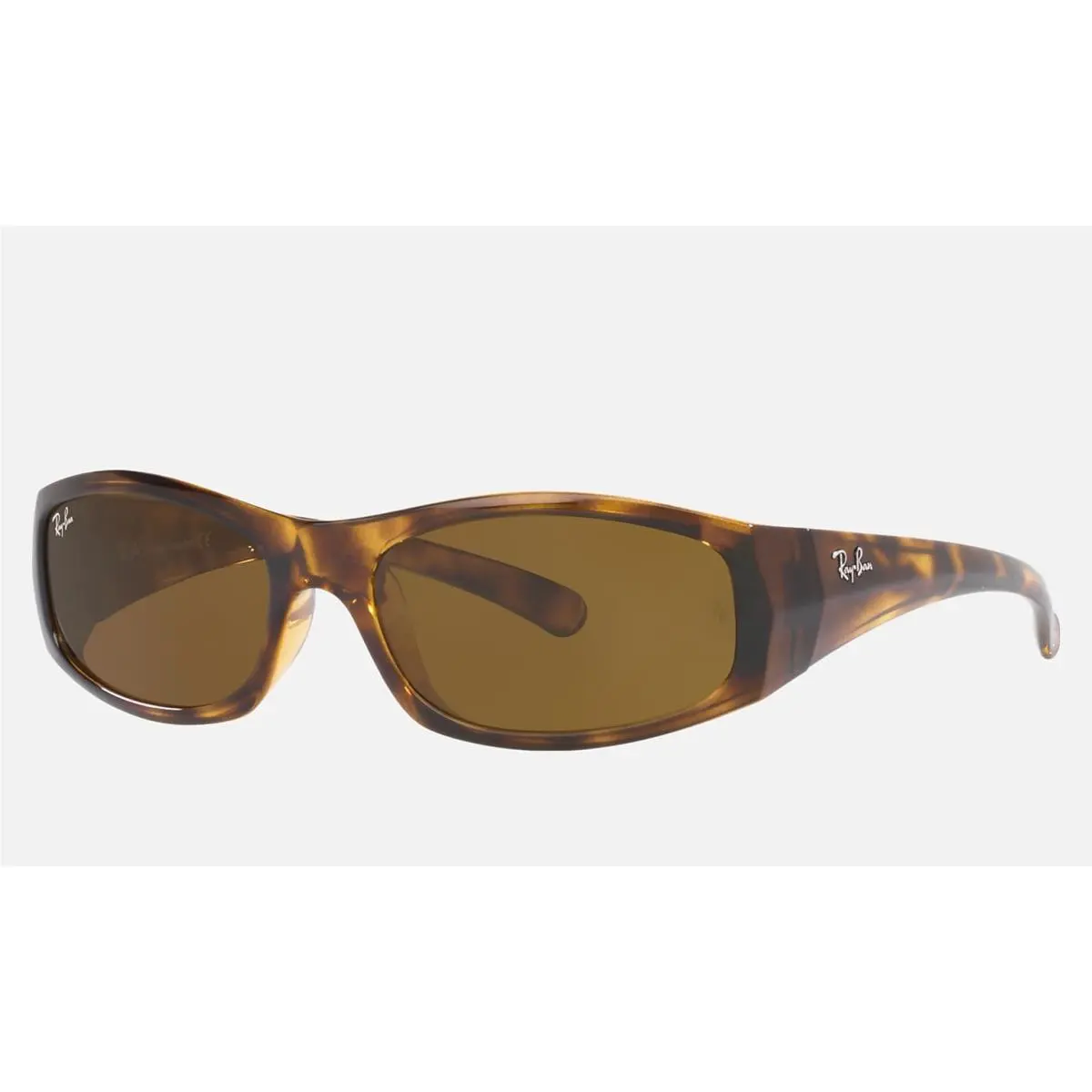 Ray Ban RB4093-642-57 Sunglasses 57mm