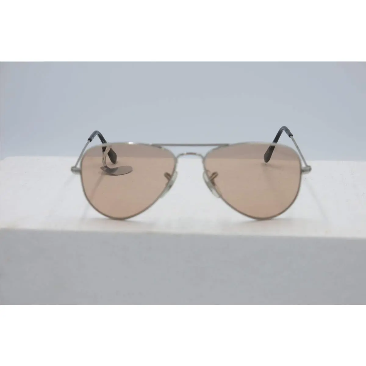 Ray-ban Sunglasses RB3044