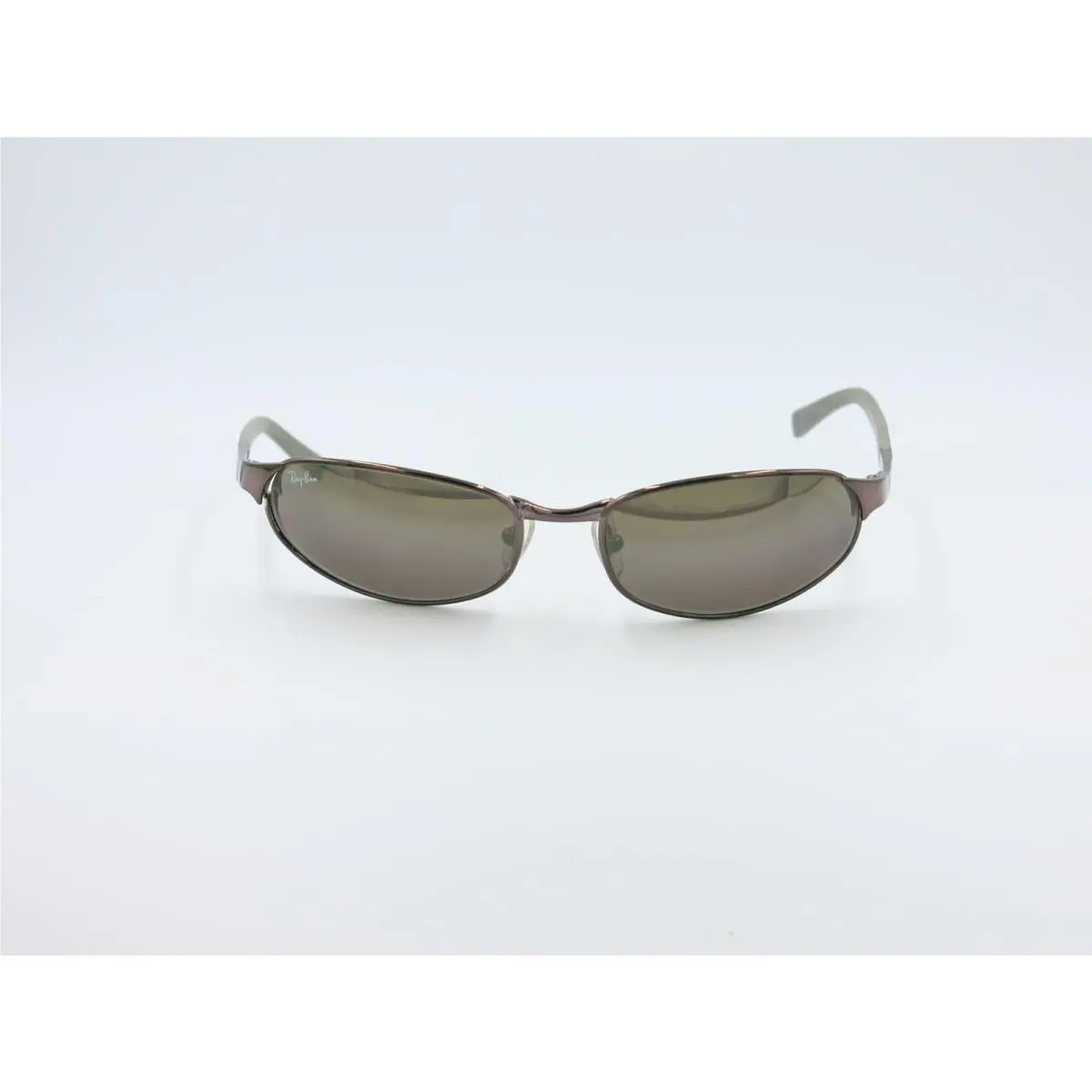 Ray-ban Sunglasses RB 3142