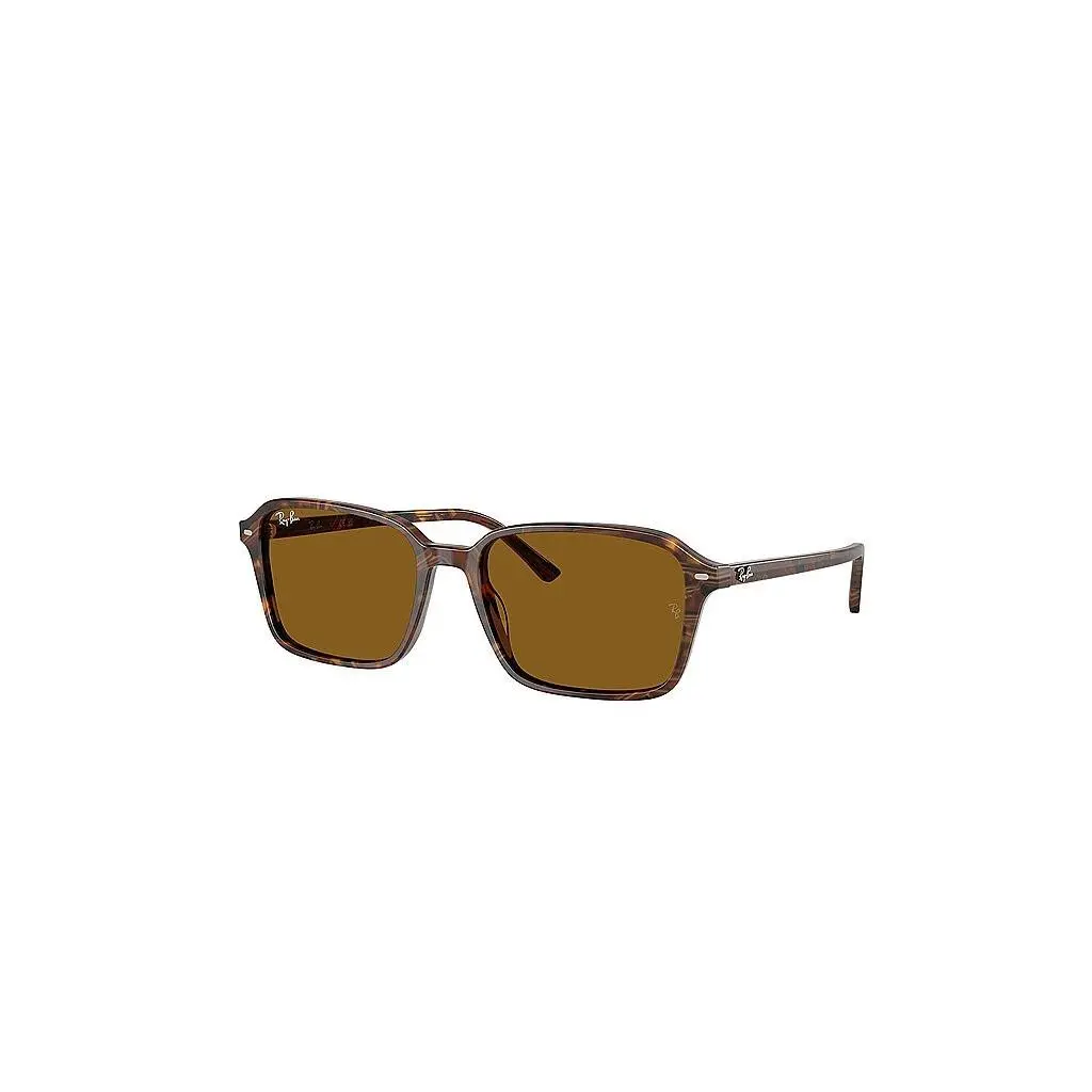 Ray Ban 0RB2231-FANTASY Sunglasses Boutique Display by Ray-Ban