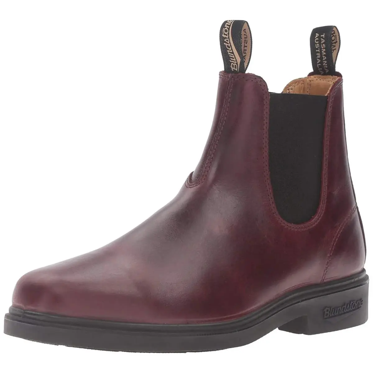 Blundstone 1440 Elastic Sided-v Cut Unisex Boots