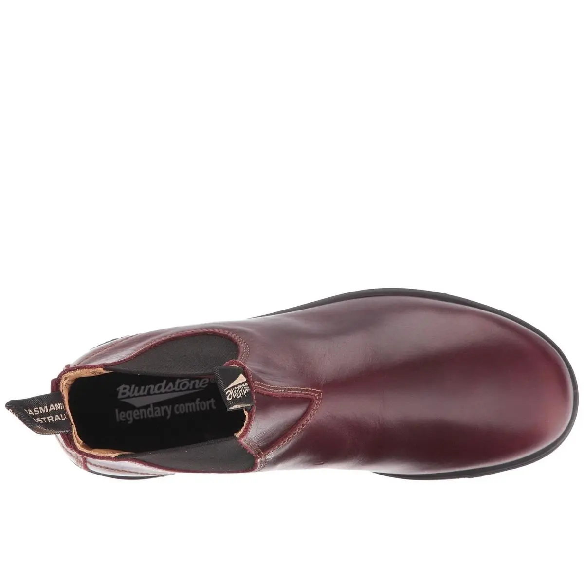 Blundstone shoes - Redwood 7