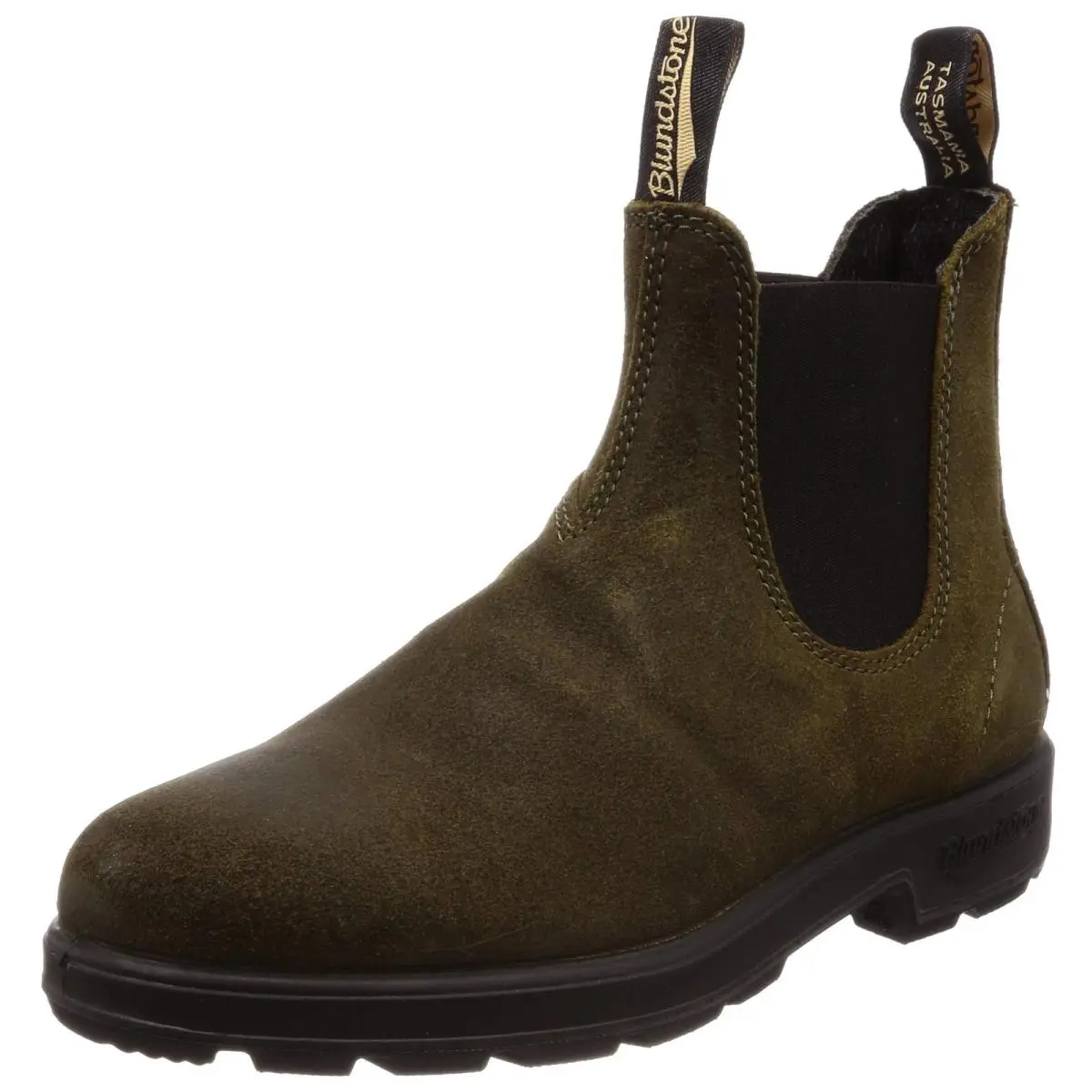 Blundstone 1615 Unisex Boots