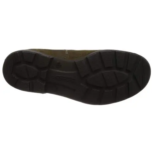 Blundstone shoes - Dark Olive 9