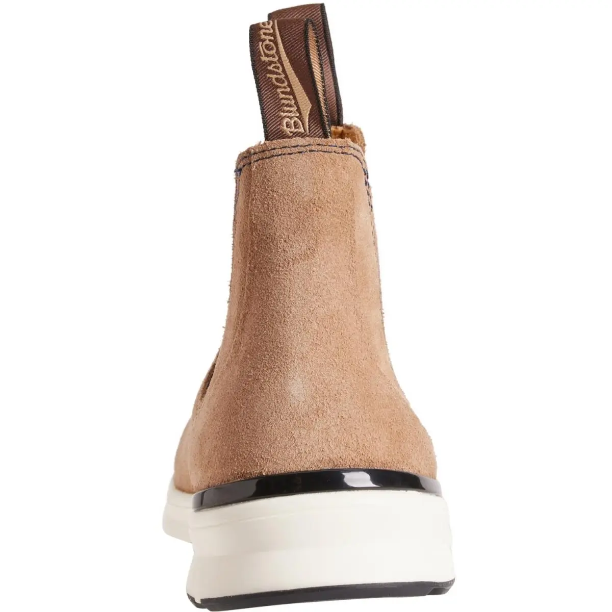 Blundstone shoes - Chelsea - Chelsea - Beige 4