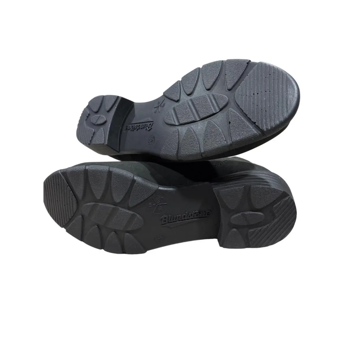 Blundstone shoes - Chelsea - Chelsea - Black (UPC: 9315891509008) 10