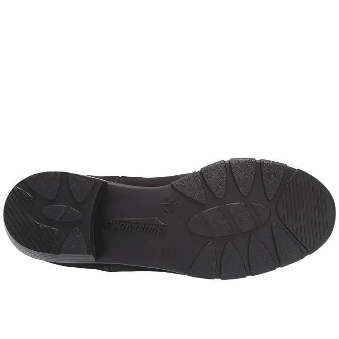 Blundstone shoes - Chelsea - Chelsea - Black (UPC: 9315891509008) 1
