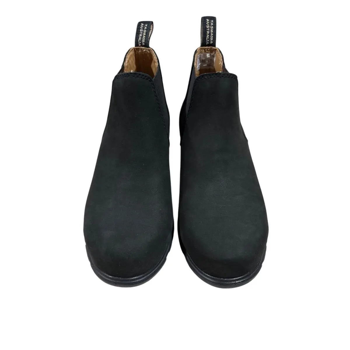 Blundstone shoes - Chelsea - Chelsea - Black (UPC: 9315891509008) 5