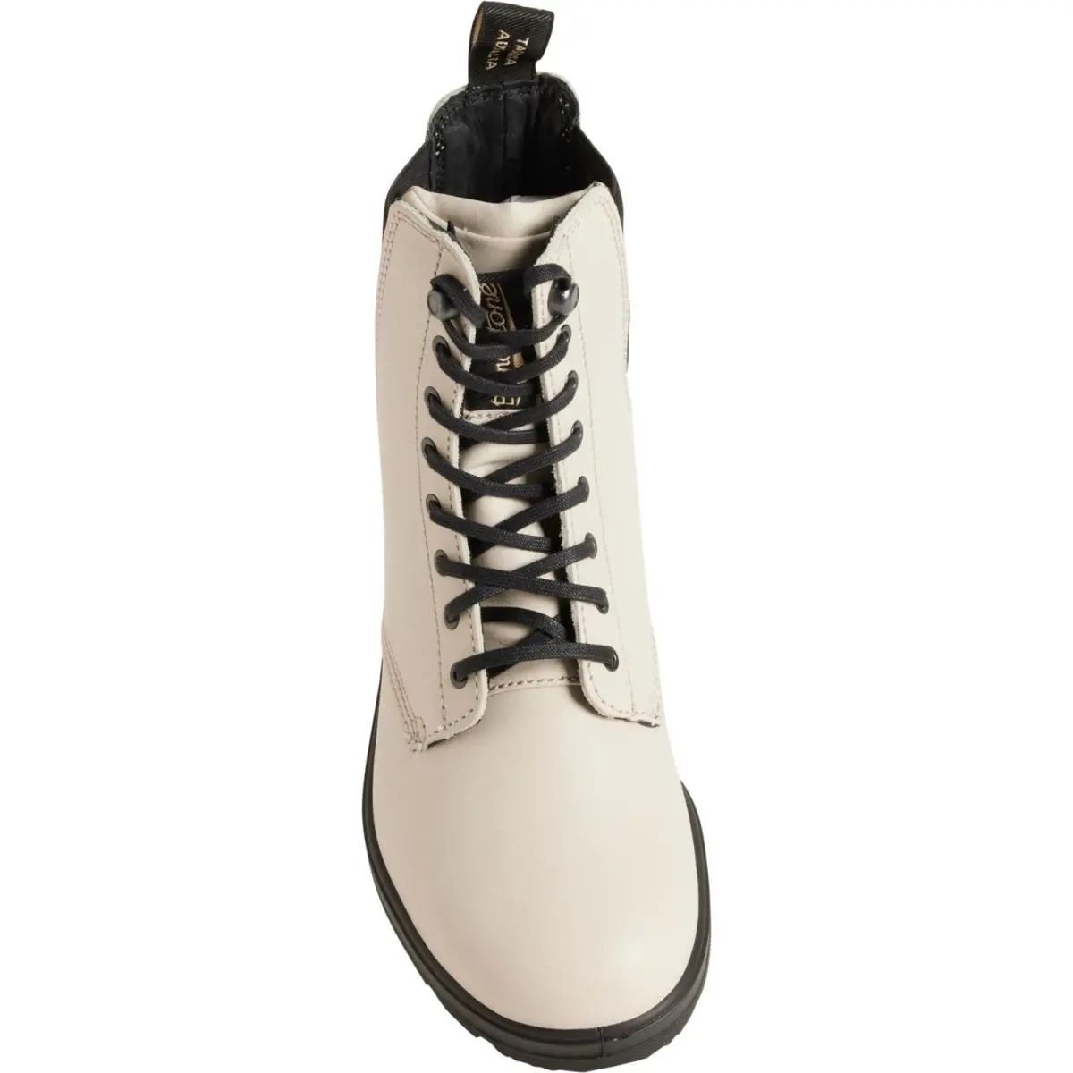 Blundstone shoes - Gray 0