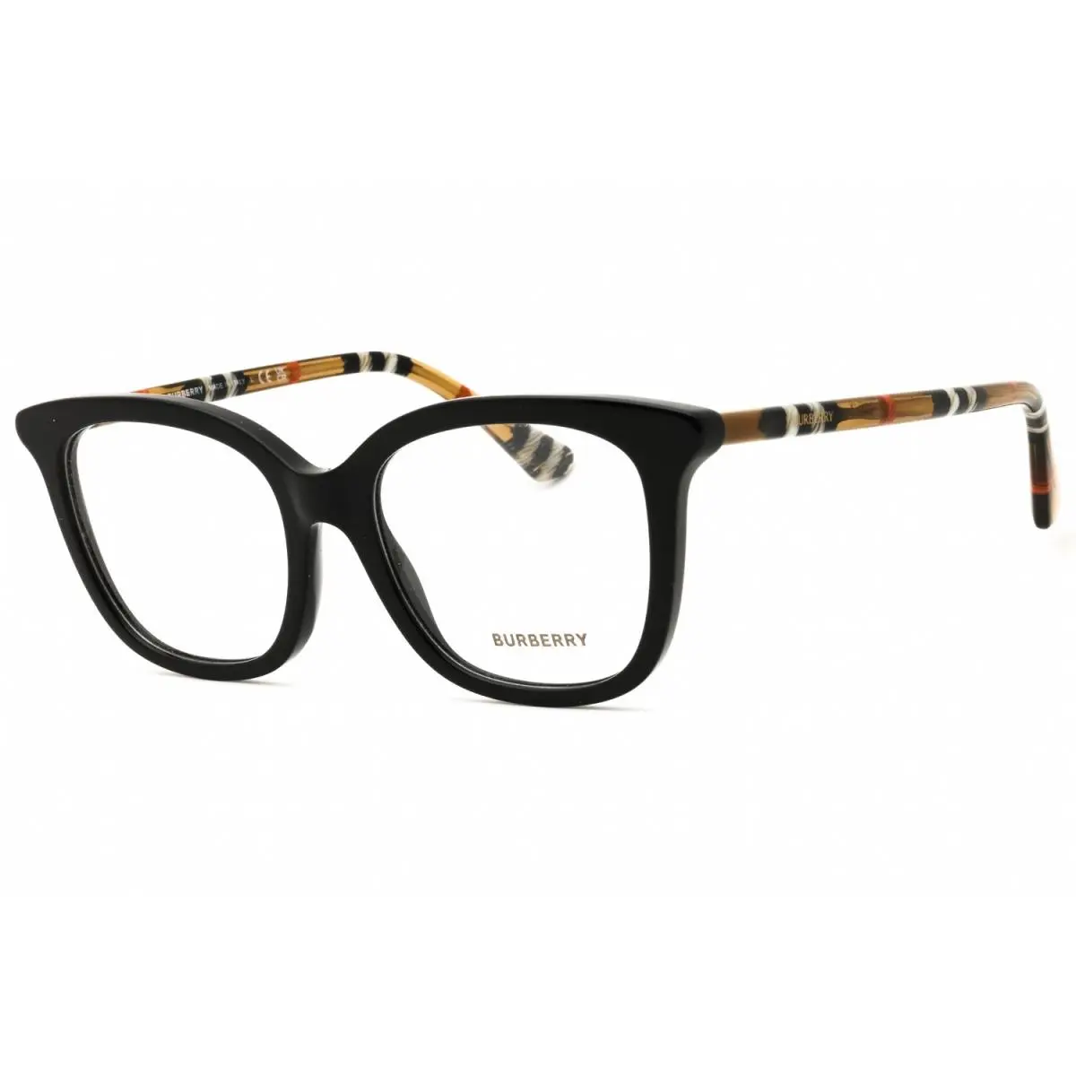 Burberry 0BE2430-4161 Eyeglasses 53mm