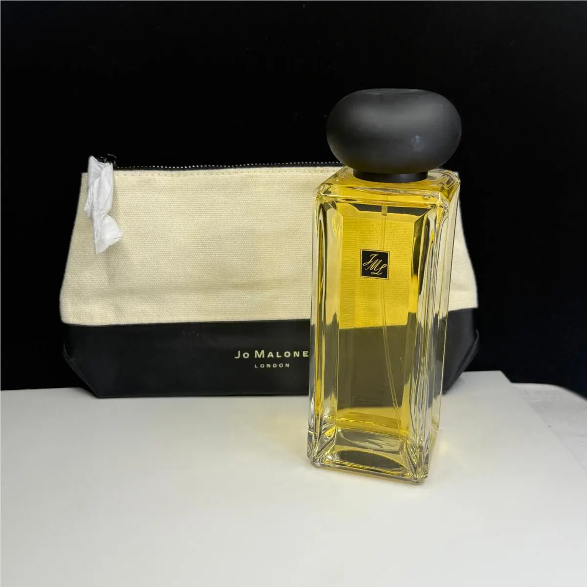 Jo Malone Oolong Tea Cologne Spray 5.9 oz 175 ml Value Set