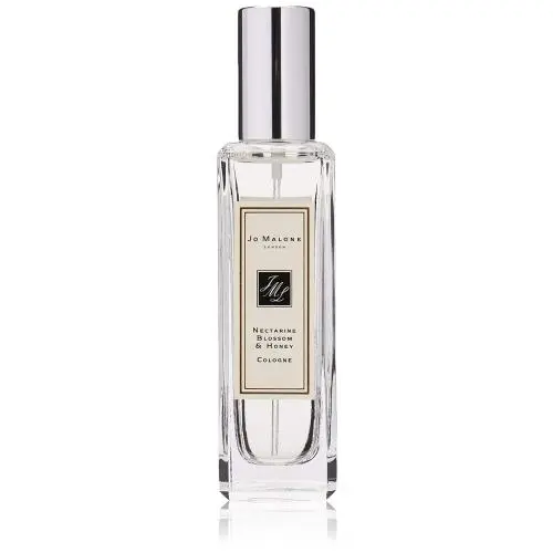 JO Malone Nectarine Blossom