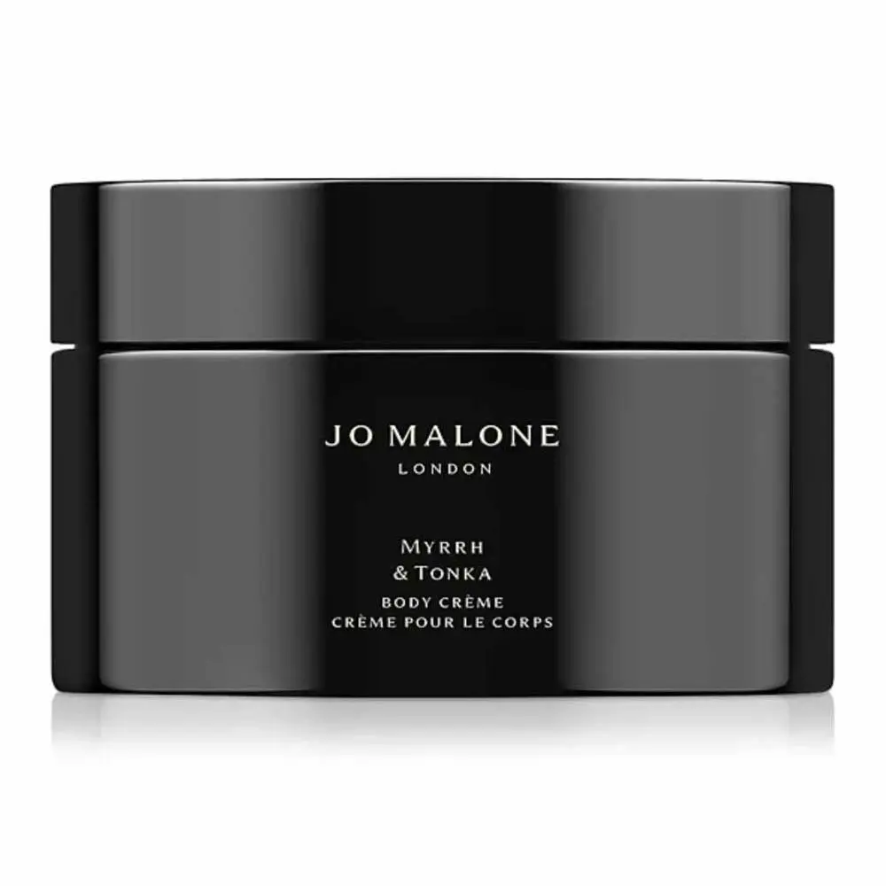 Jo Malone London Myrrh Tonka Body Creme - 6.8oz
