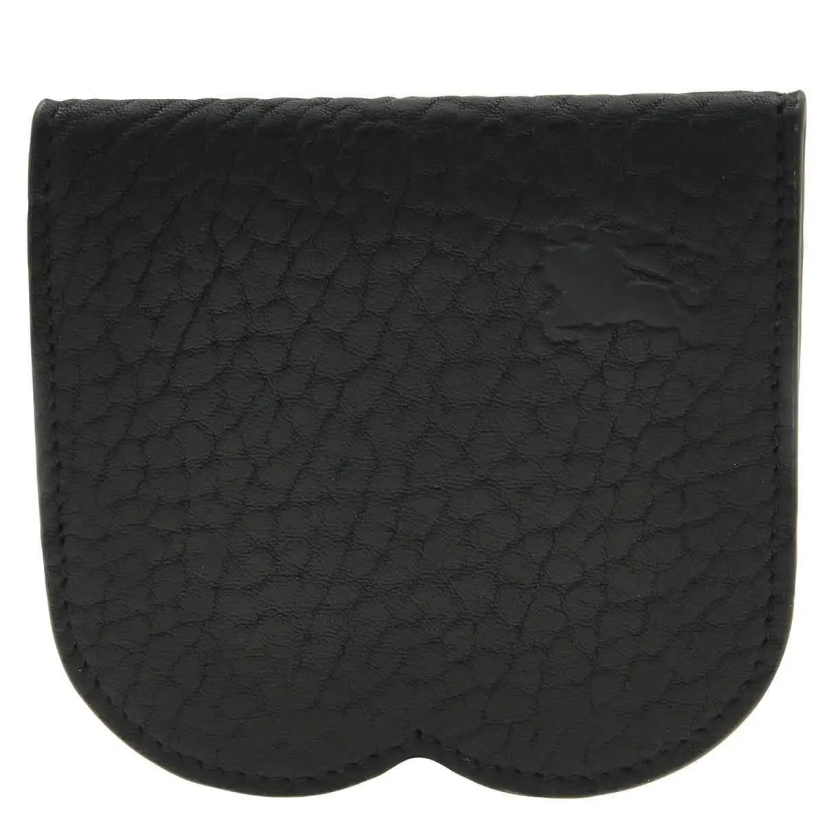 Burberry Chess Folding Card Holder 8081081