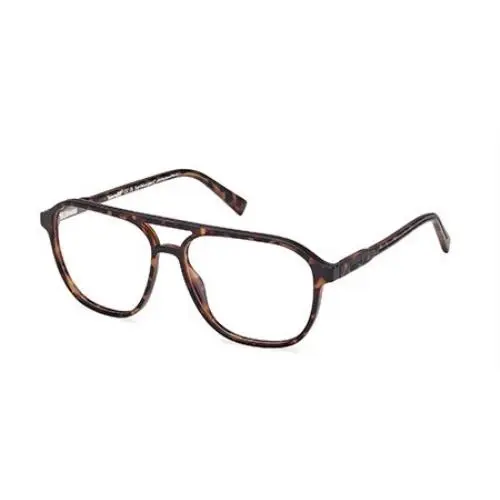 Timberland TB50067-052-56 Eyeglasses 56mm