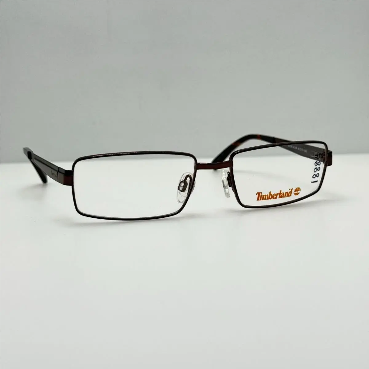 Timberland TB1218 048 Eyeglasses Eye Glasses Frames 54-17-140