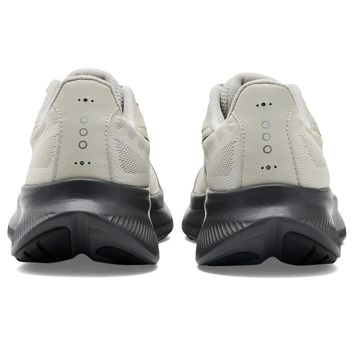 Saucony shoes - Birch/Black 12