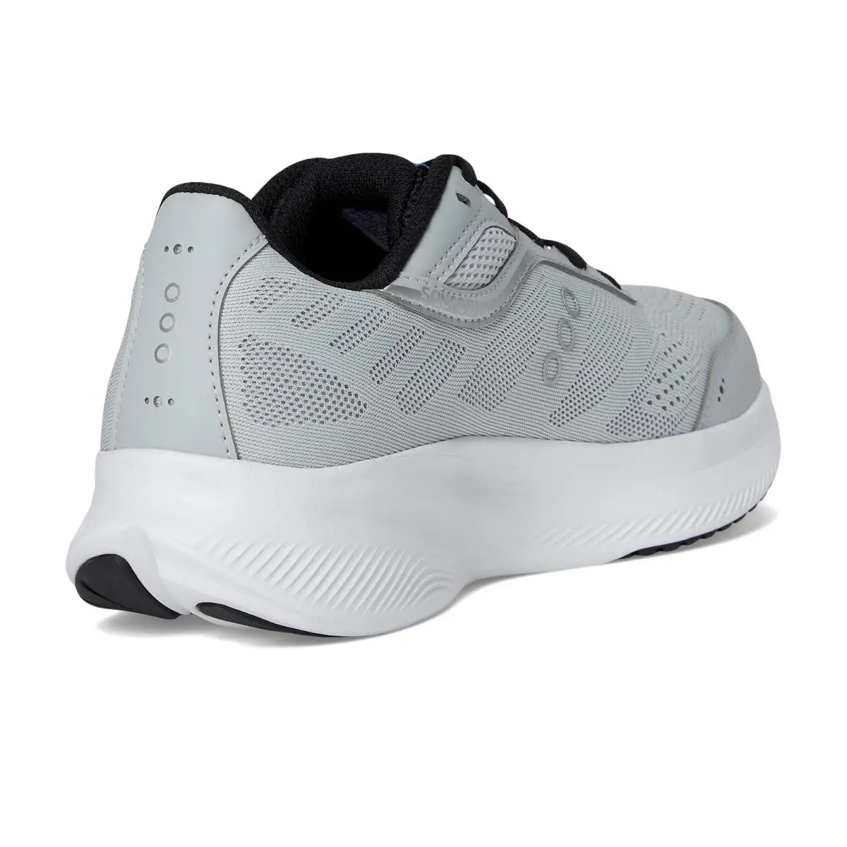 Saucony shoes - Birch/Black 31