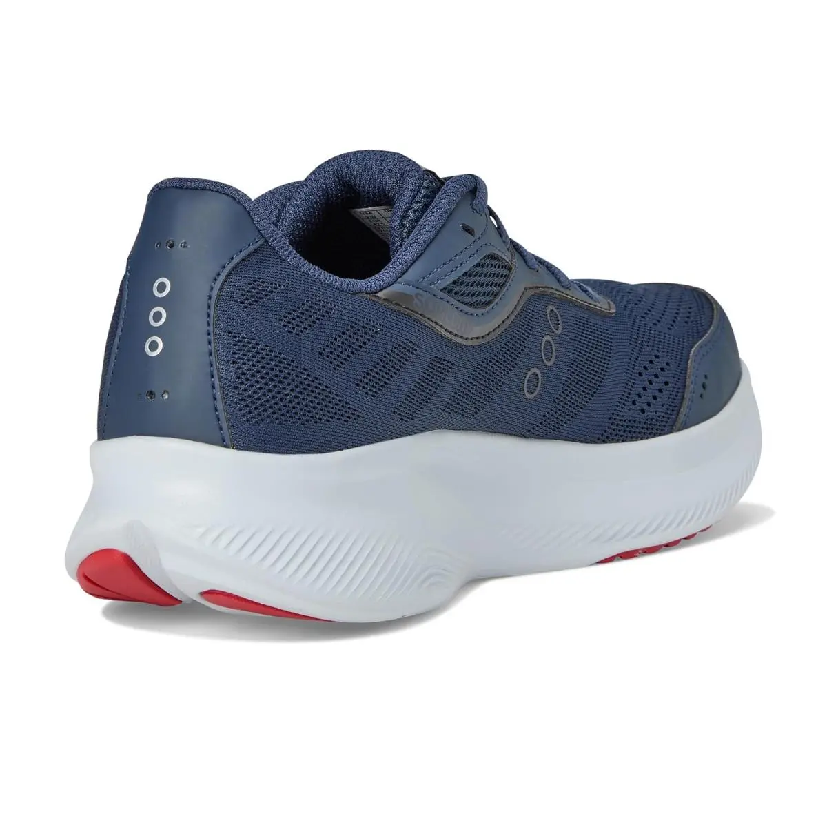 Saucony shoes - Birch/Black 52