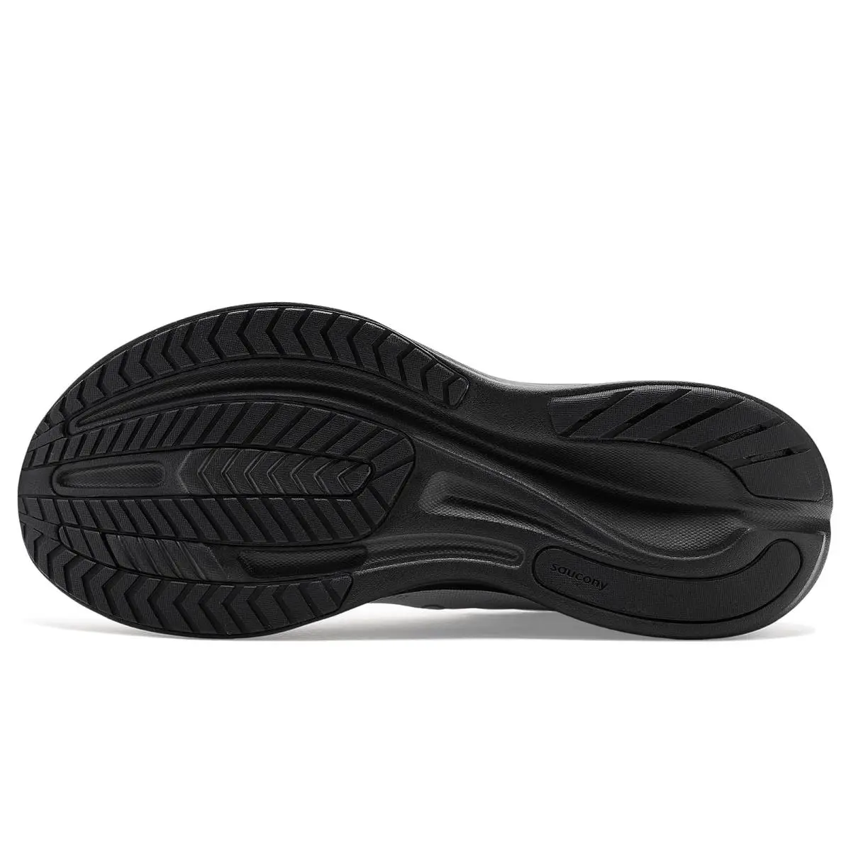 Saucony shoes - Birch/Black 66