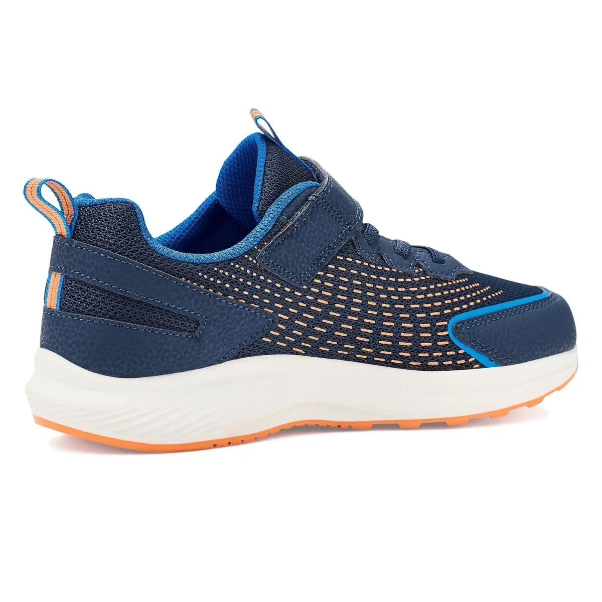 Saucony shoes - Black 21