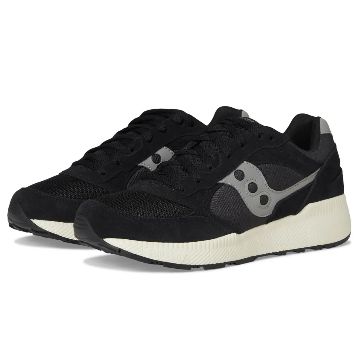 Man`s Sneakers Athletic Shoes Saucony Originals Eclipse