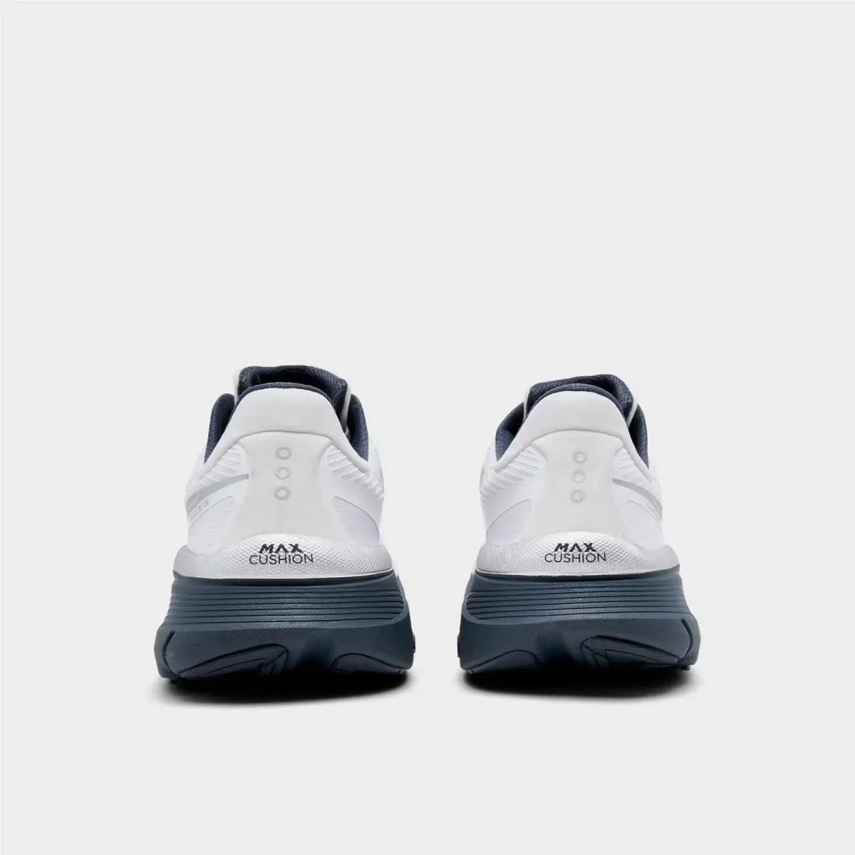 Saucony shoes - S2105810 100 - White/Shadow 2