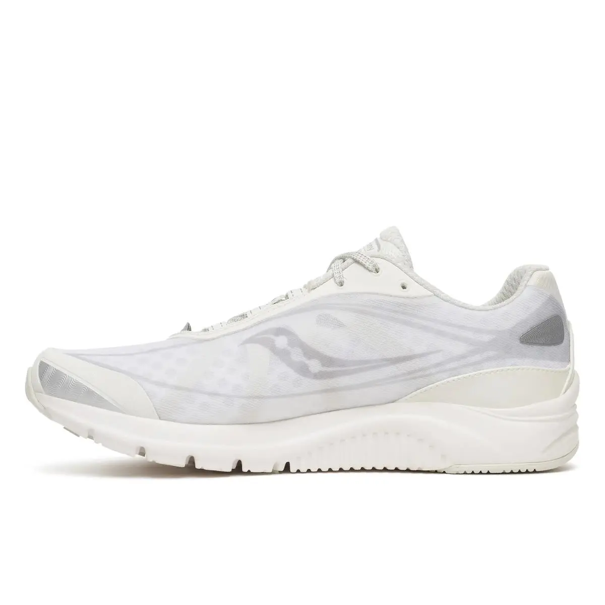 Saucony shoes - White | Off White 25