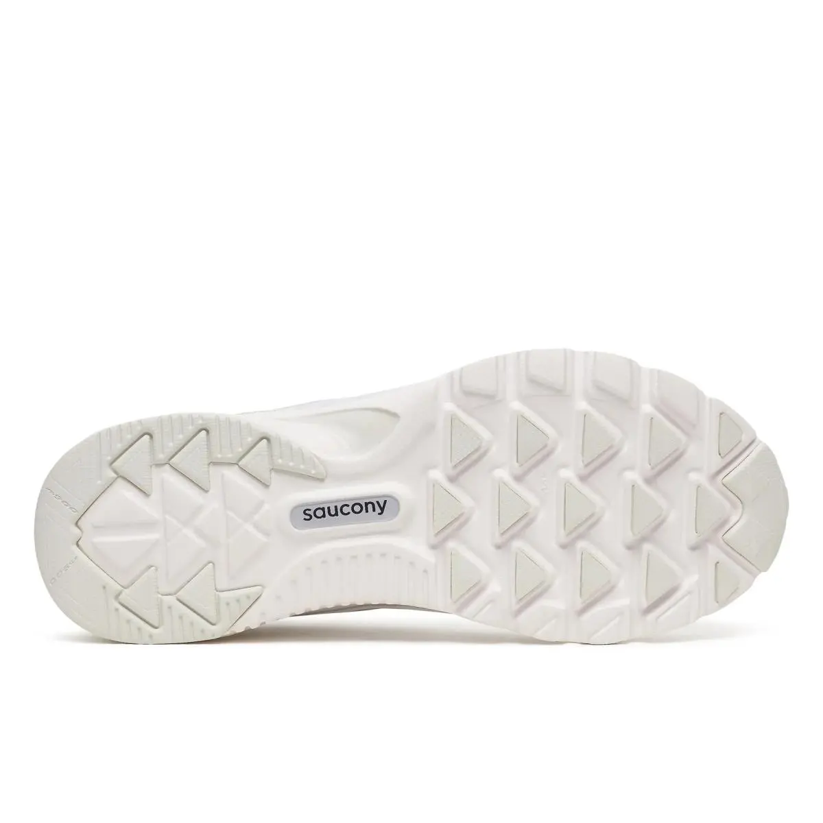 Saucony shoes - White | Off White 28